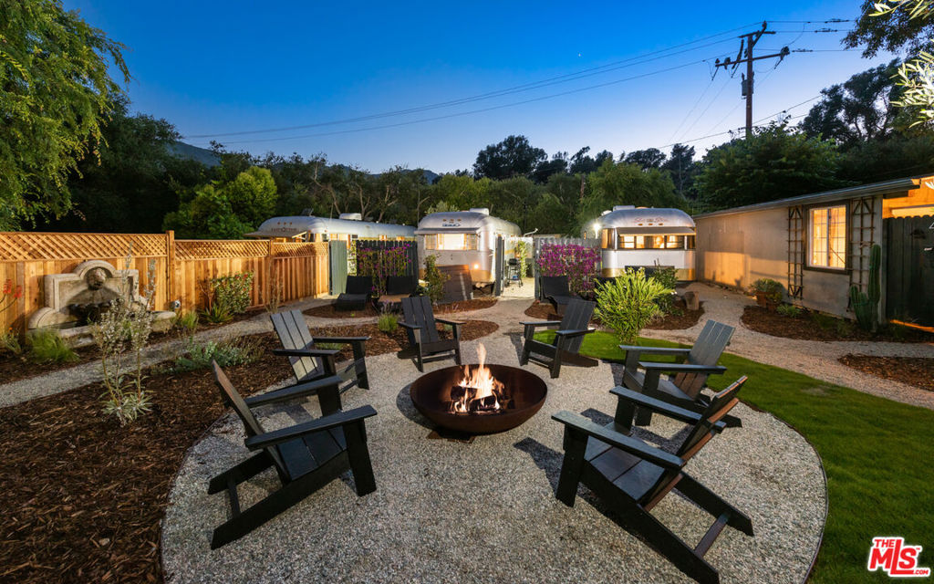 272 N Topanga 3 — photo
