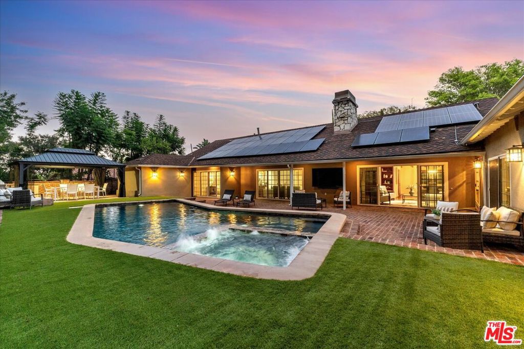 3741 Royal Woods Drive — photo