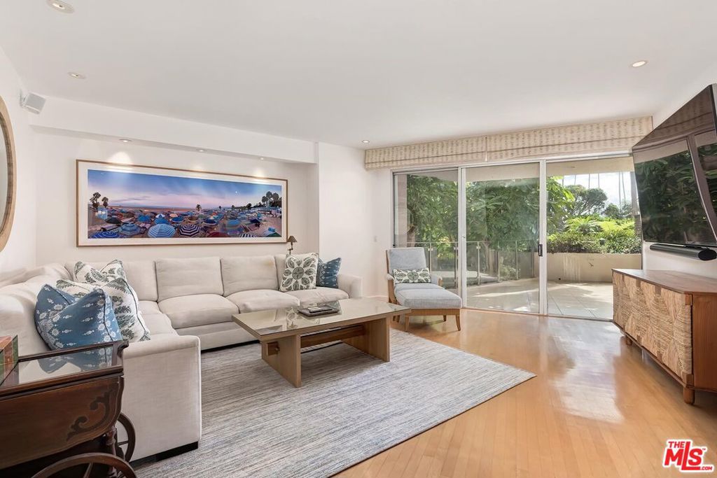 515 Ocean Avenue Unit 307S — photo