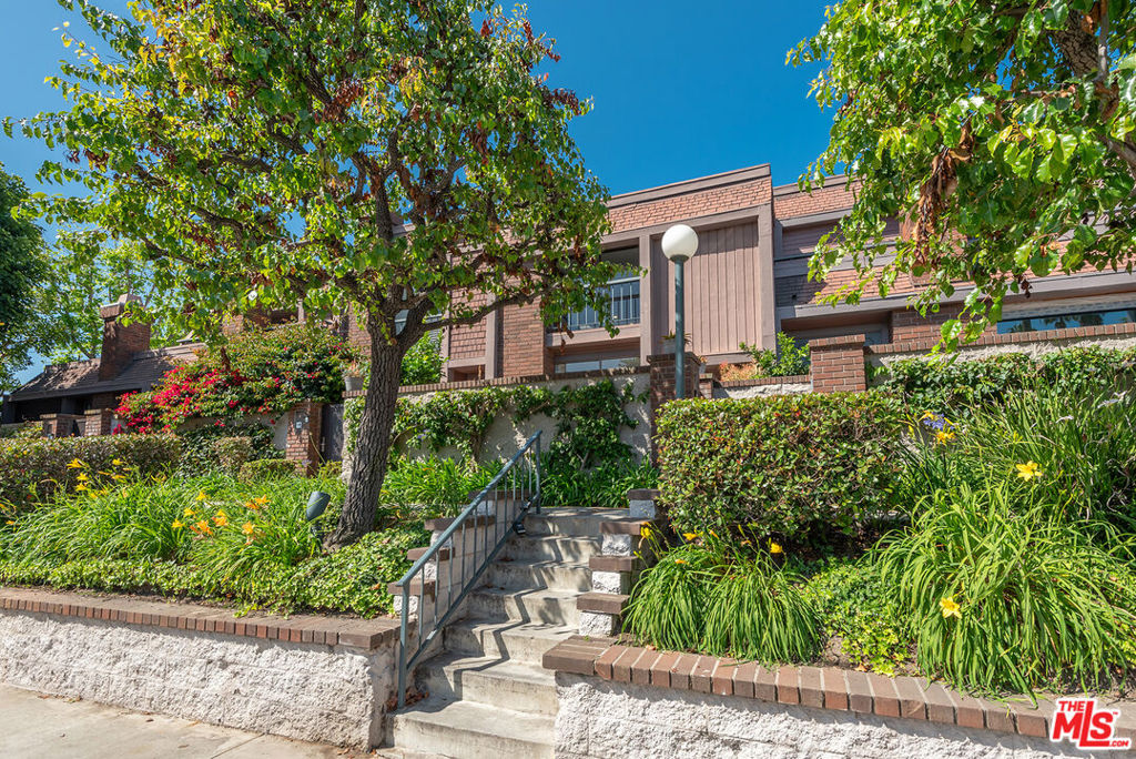 4631 Alla Road #4, Marina Del Rey, CA 90292 — photo 2