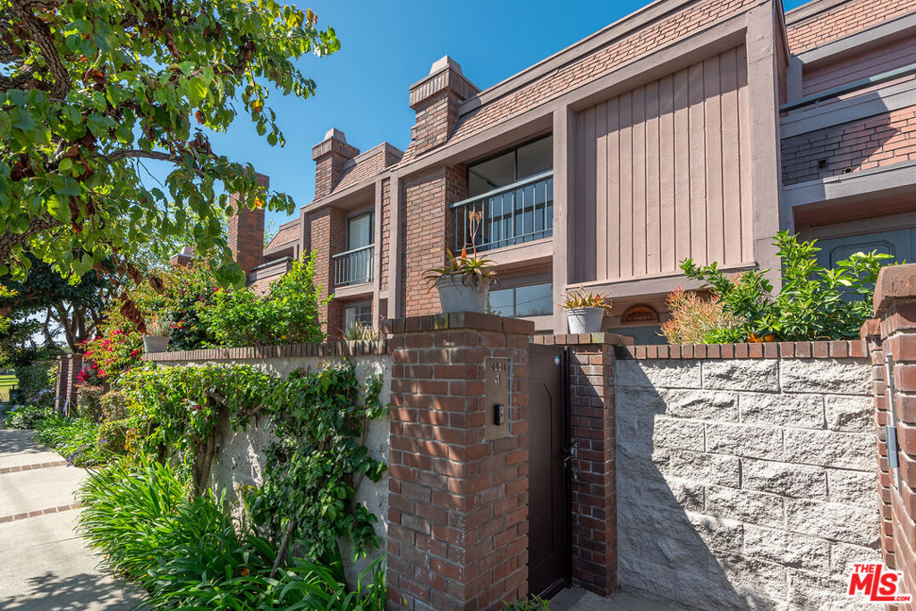 4631 Alla Road #4, Marina Del Rey, CA 90292 — photo 3
