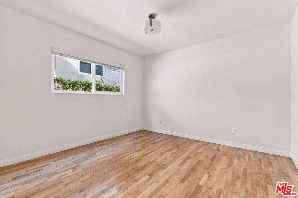 7743 W Manchester Avenue Unit 2 — photo