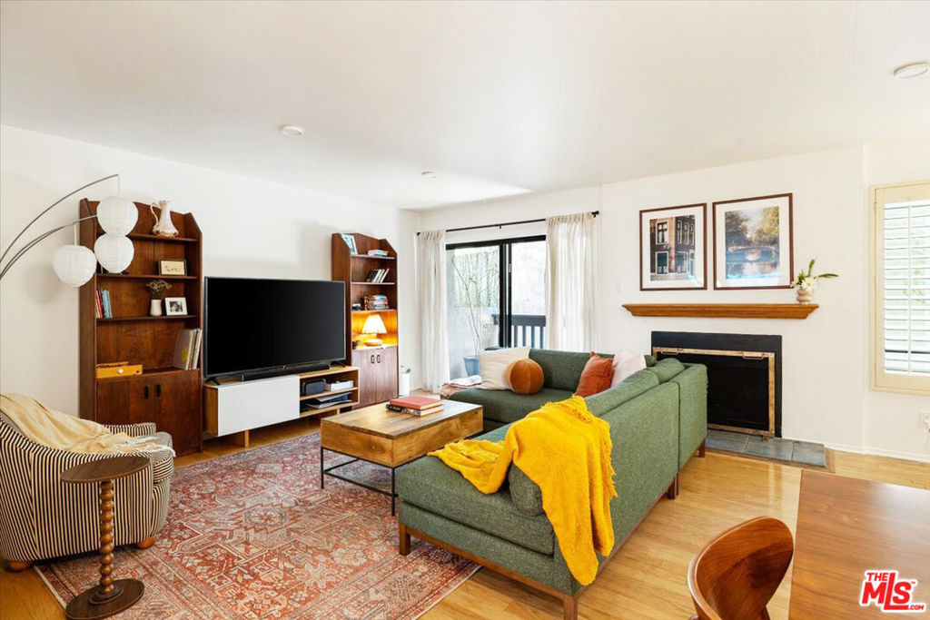 2018 Griffith Park Boulevard Unit 108 — photo