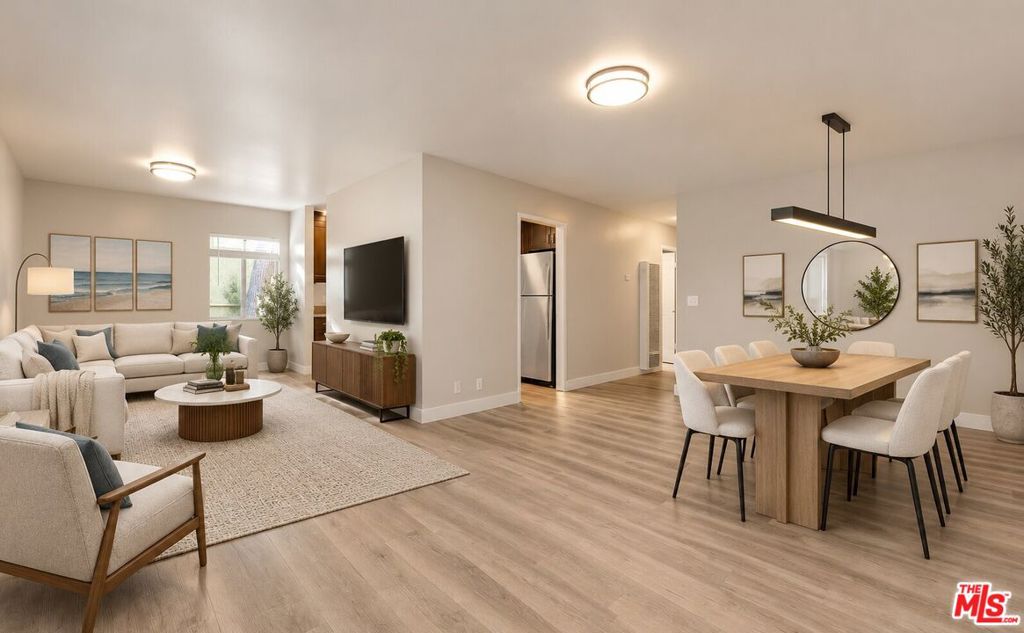 4822 Hollow Corner Road Unit 177 — photo