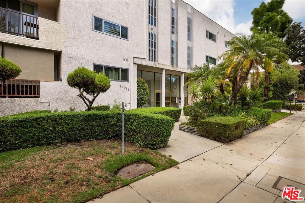 12955 Riverside Drive 203 — photo