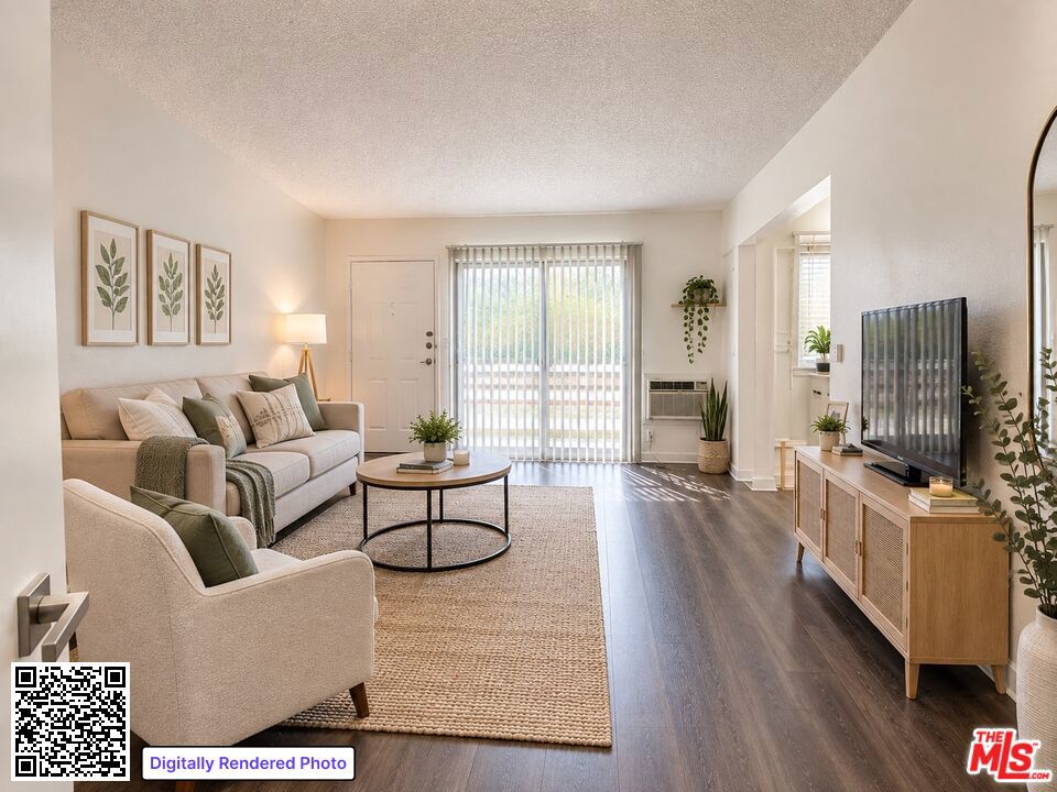 1208 W Adams Boulevard 19 — photo