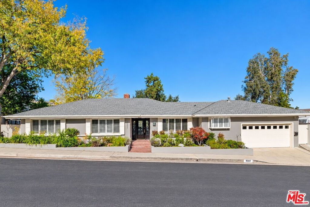 15337 Stonewood Terrace — photo