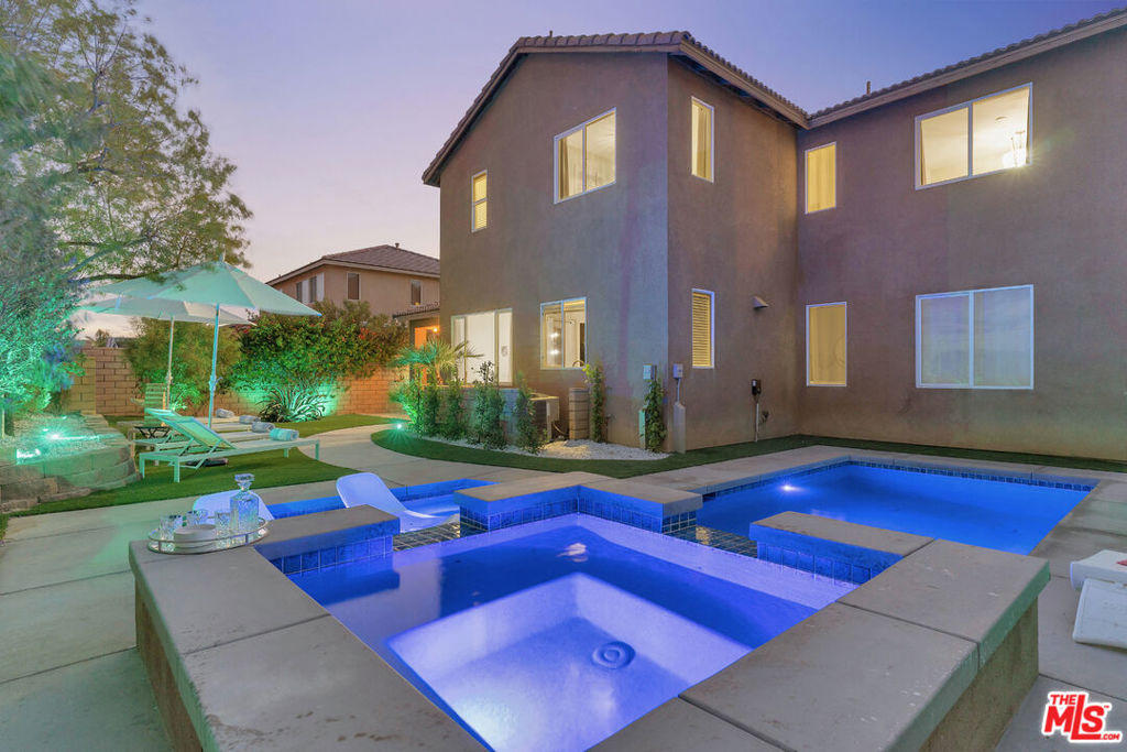 43410 Lago Breeza Drive — photo