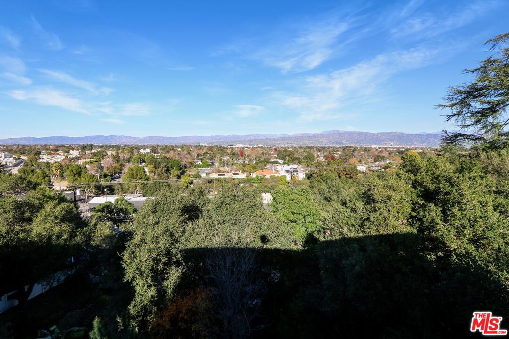 11667 Picturesque Drive — photo