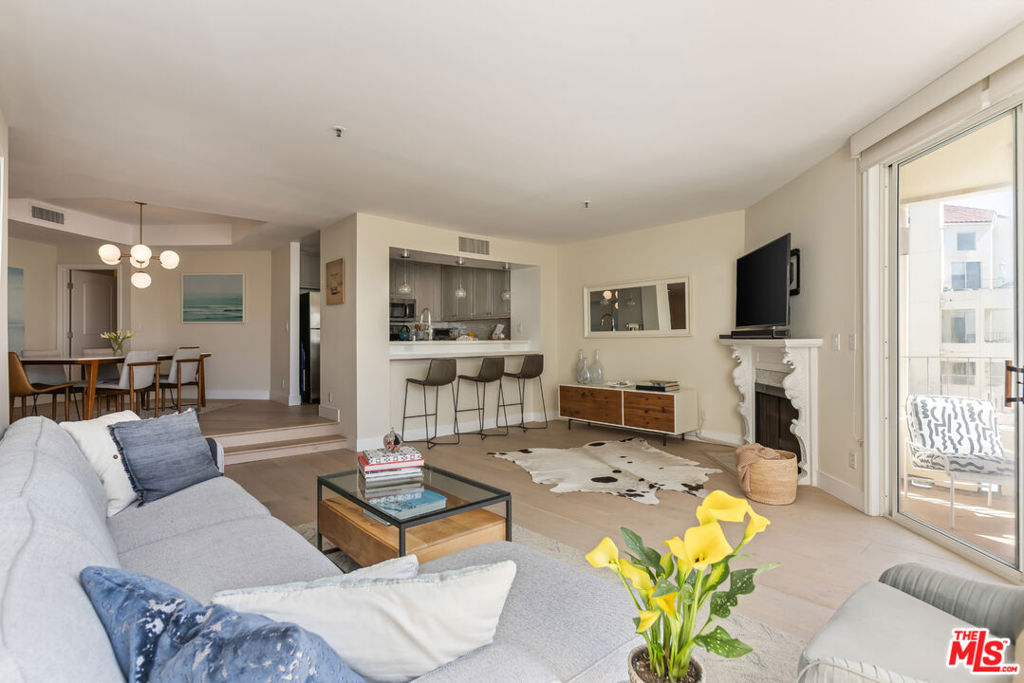 235 Main Street Unit 217 — photo