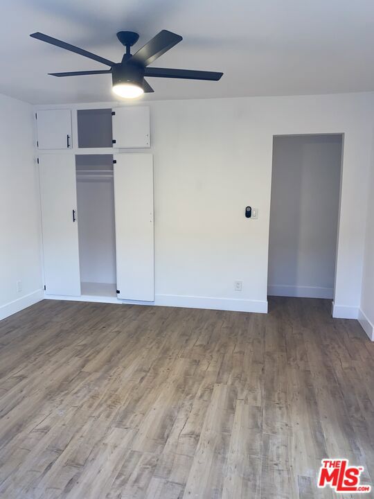 3824 Keystone Avenue 8 — photo