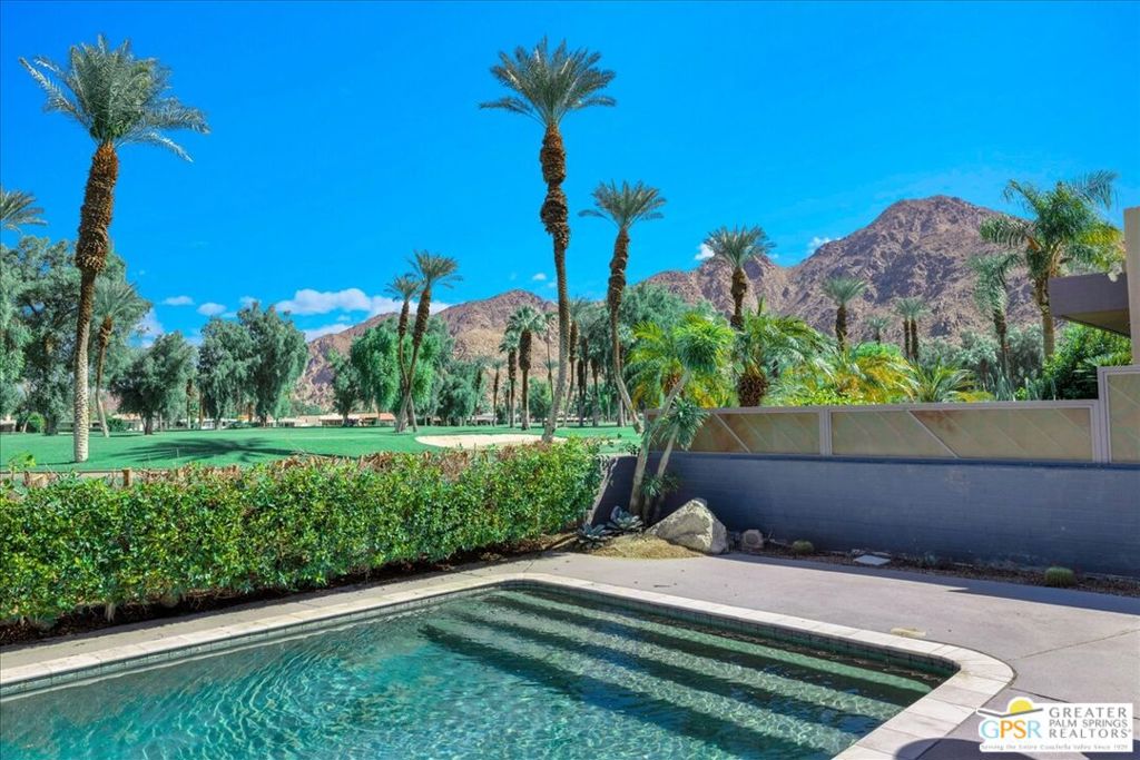 45644 Indian Wells Lane — photo