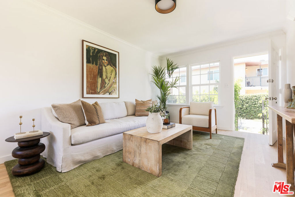 4020 Bemis Street Unit B — photo