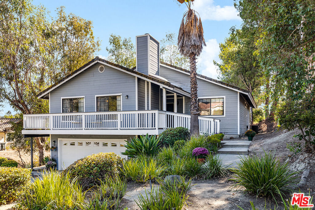 10029 Sage Hill Way — photo