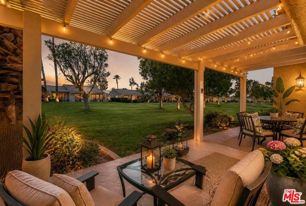40655 La Costa Circle — photo
