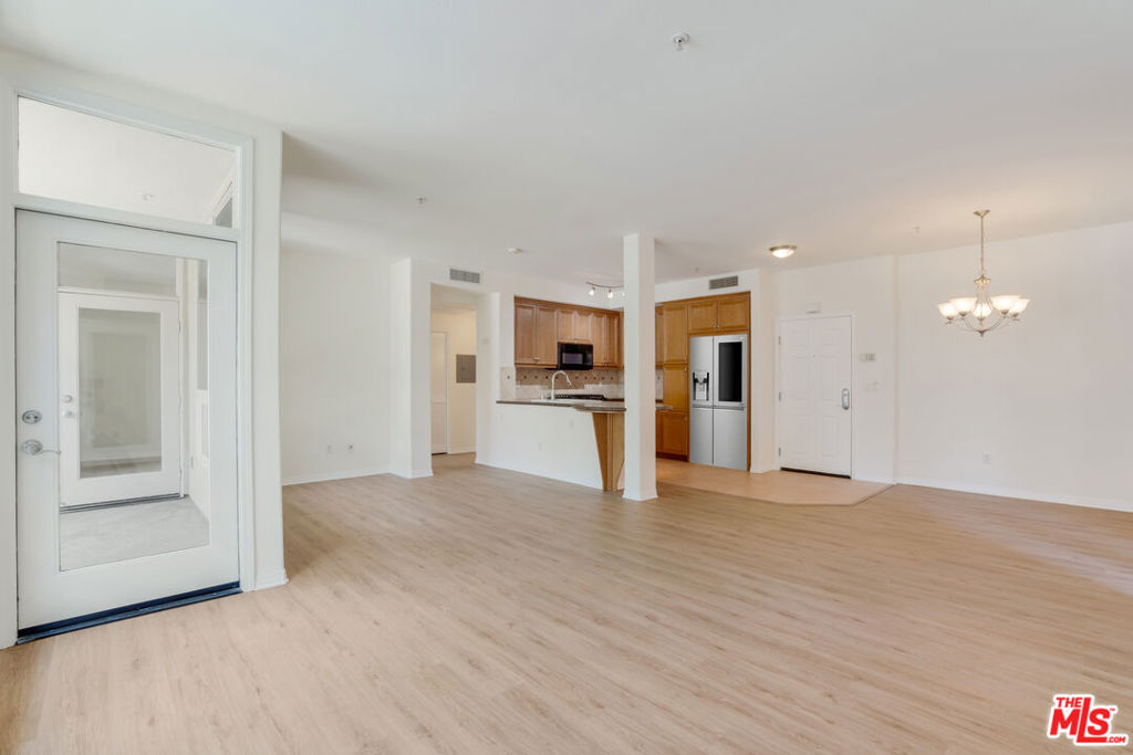 13044 Pacific Promenade Unit 121 — photo