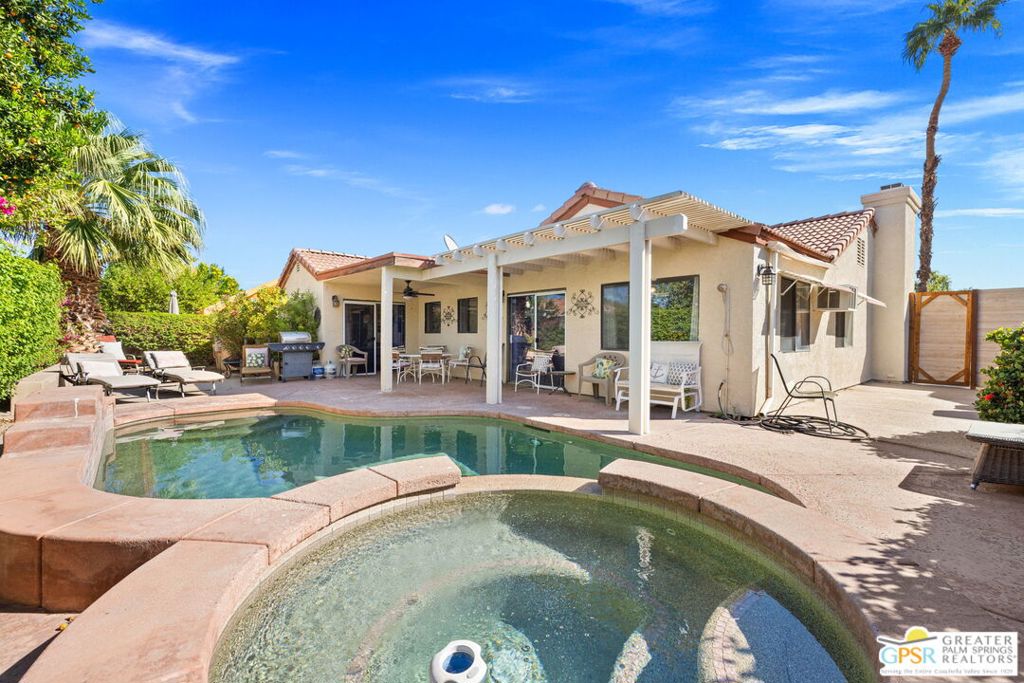 45847 Palm Meadows Drive — photo