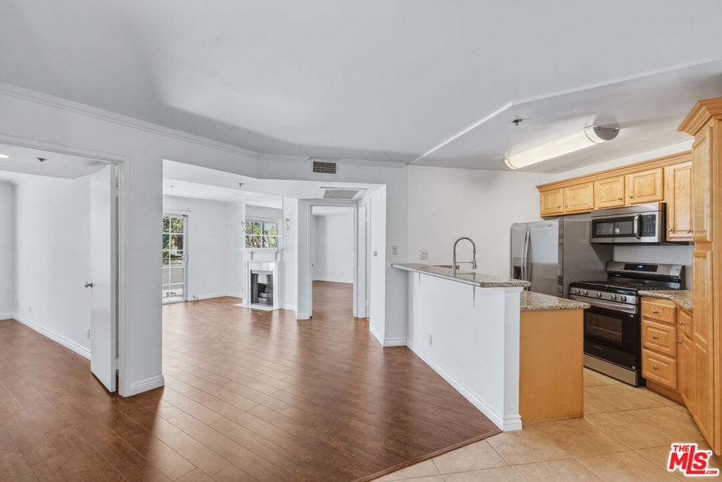 4401 Sepulveda Boulevard Unit 112 — photo
