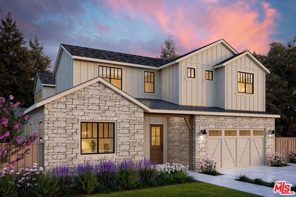 1350 Jonesboro Drive — photo