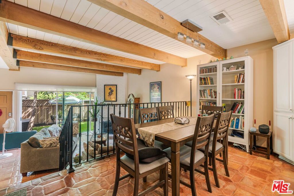 6249 Green Valley Circle — photo