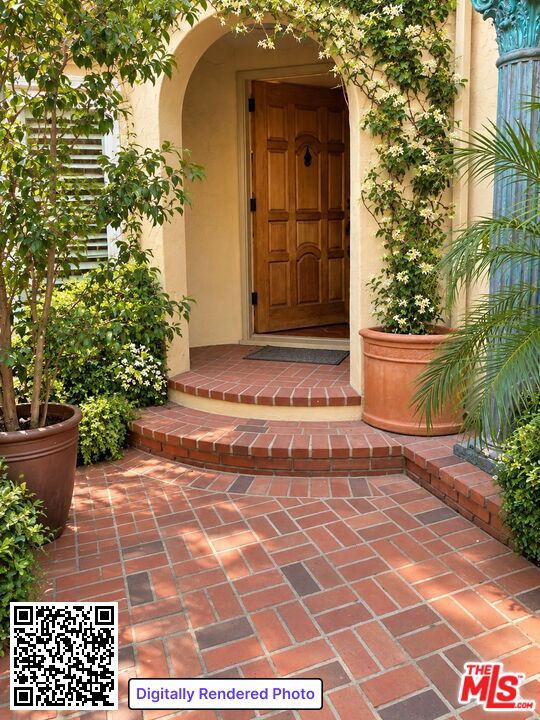 10762 Ashton Avenue — photo