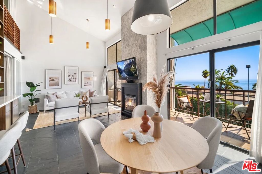 26664 Seagull Way Unit a211 — photo