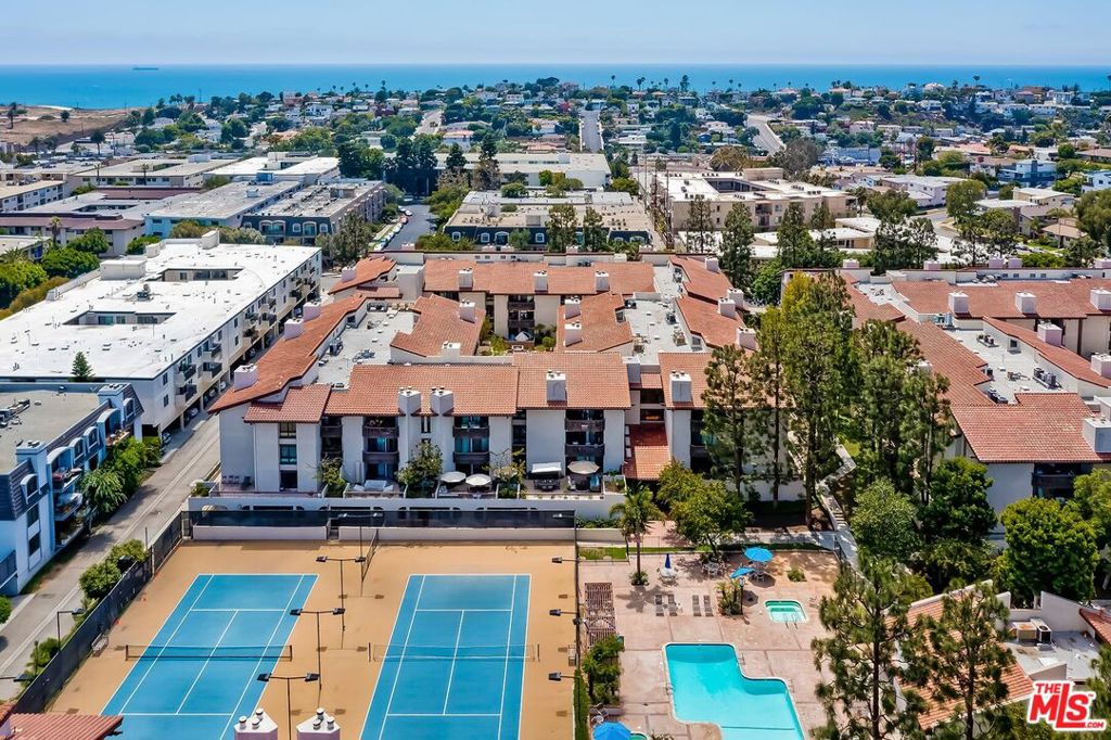 8600 Tuscany Avenue Unit 315 — photo