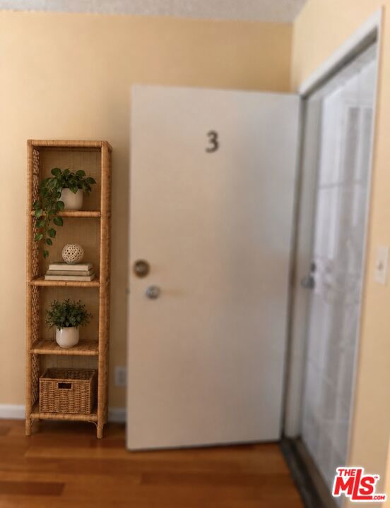 12300 Pacific Avenue Unit 3 — photo