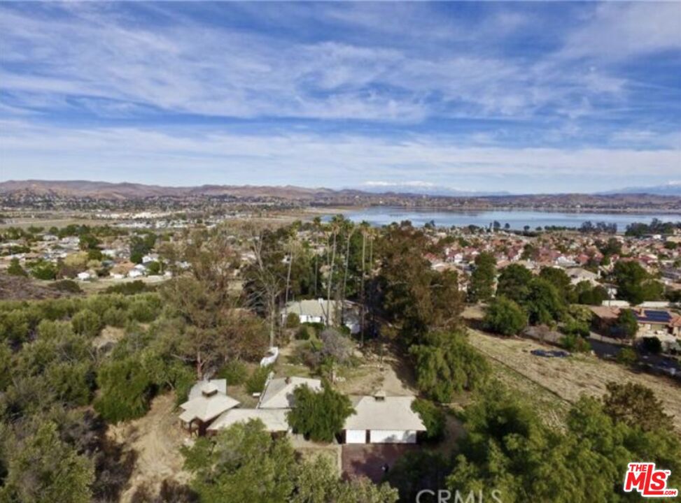 33368 Macy Street — photo