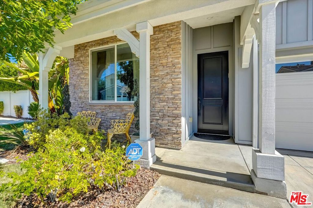 6754 Rhea Court, Reseda, CA 91335 — photo 3