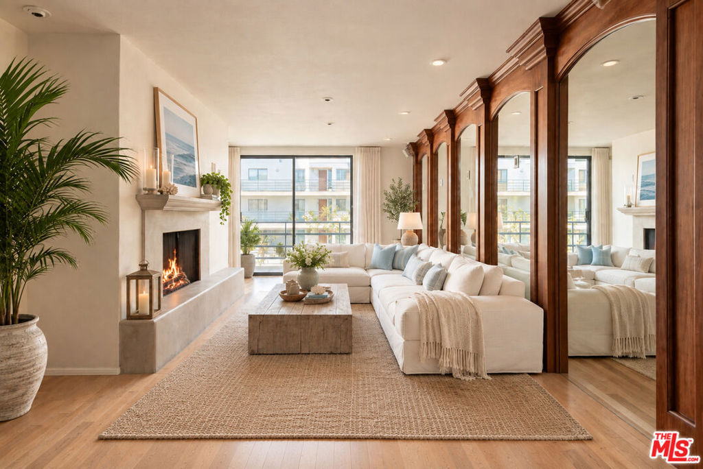 2950 Neilson Way Unit 408 — photo