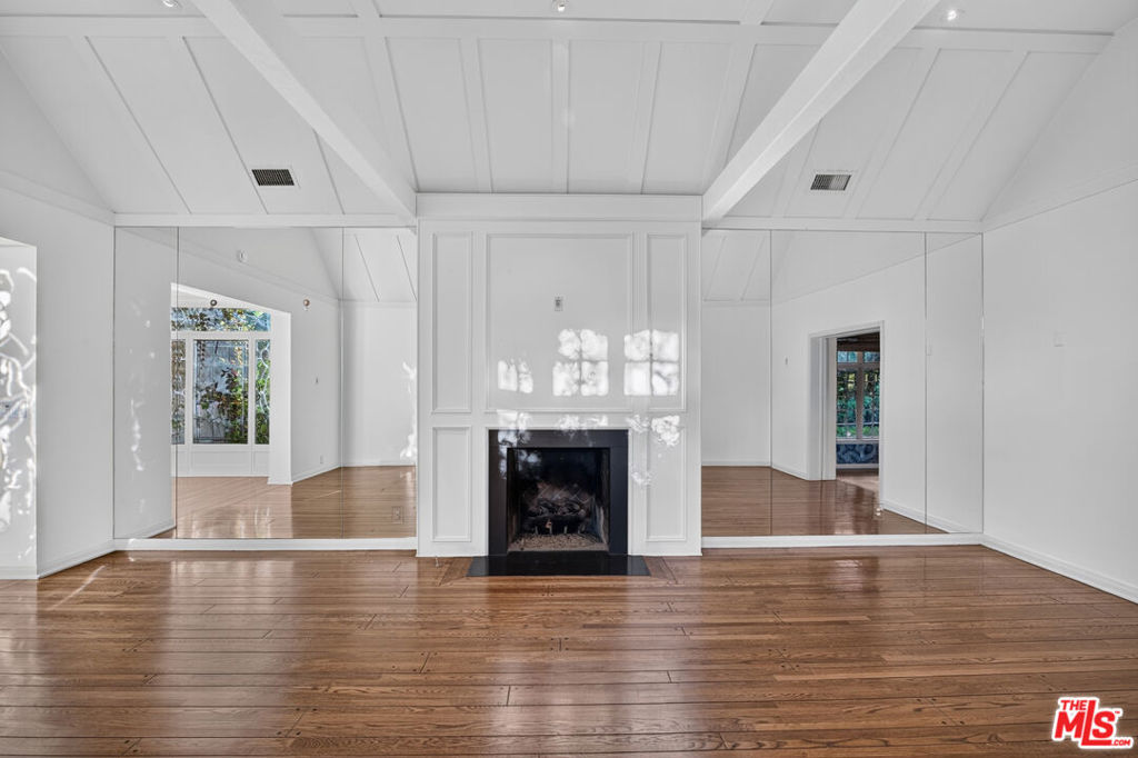 602 Foothill Road, Beverly Hills, CA 90210 — photo 3