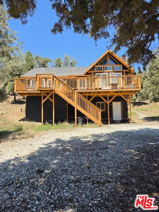 46354 Vale Drive — photo