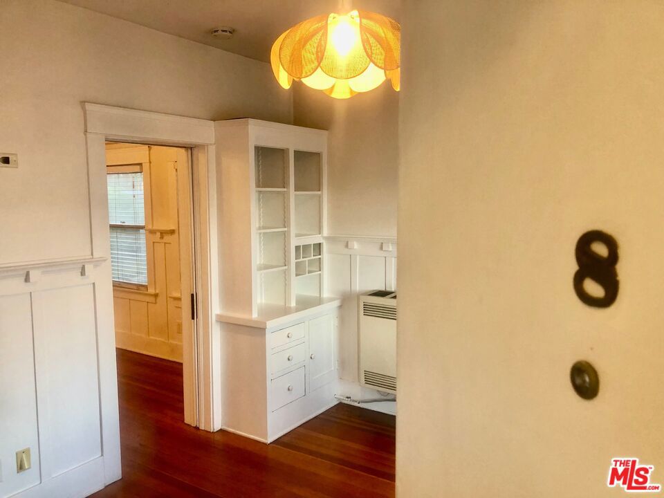 233 Marine St. Unit 8 — photo