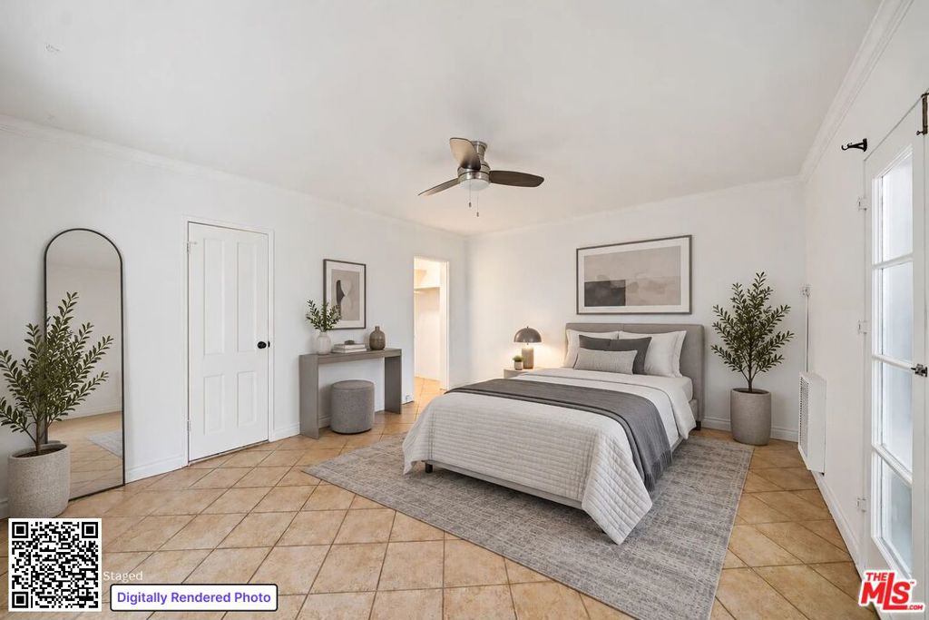 2050 High Tower Drive Unit 2 — photo