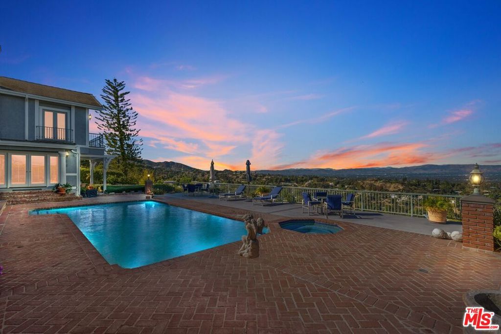 3324 Alana Drive — photo