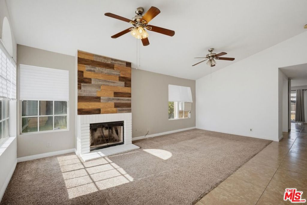 25130 Graylag Circle — photo