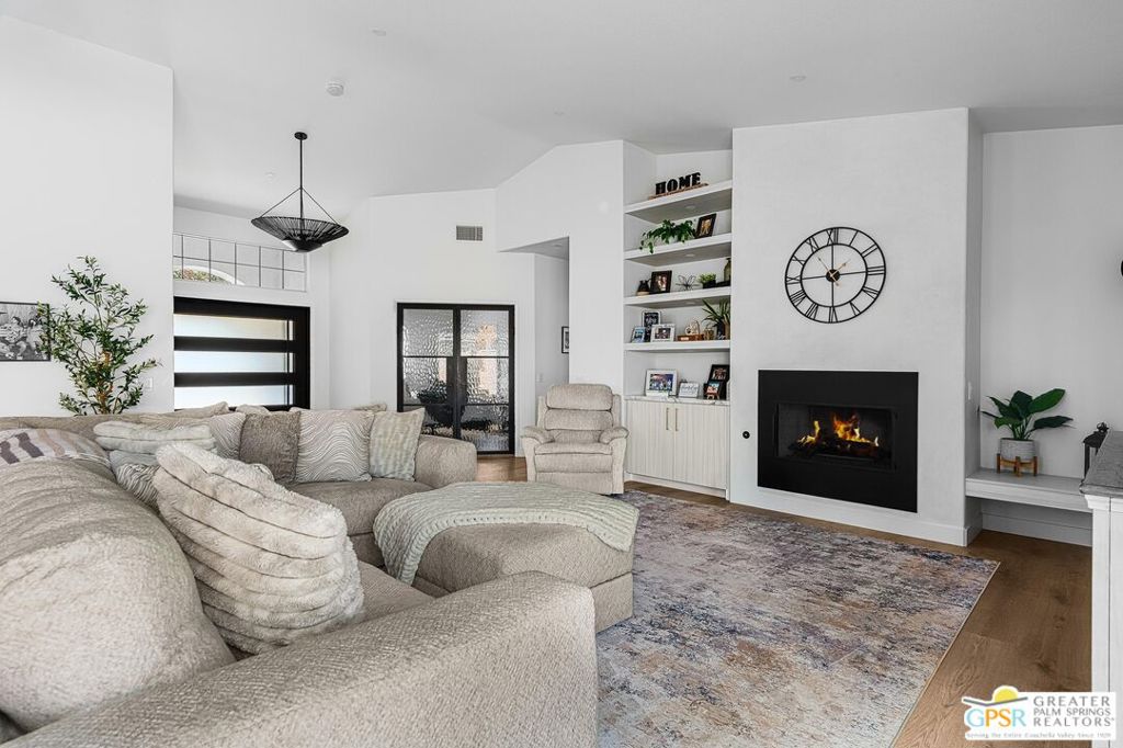 45138 Shaugnessy Drive — photo