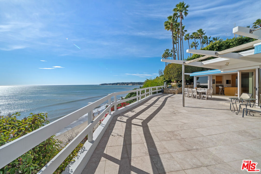 27400 Pacific Coast Highway Unit 110 — photo