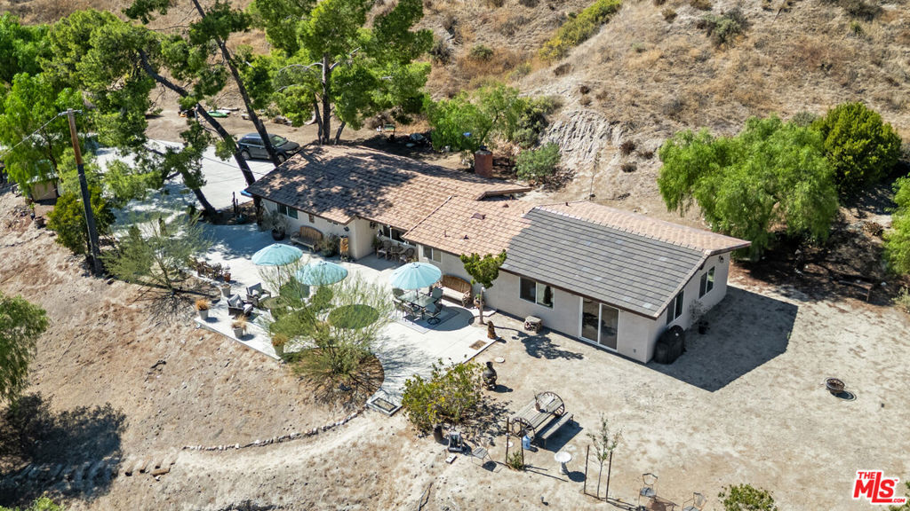30325 N Brandywine Canyon Road — photo