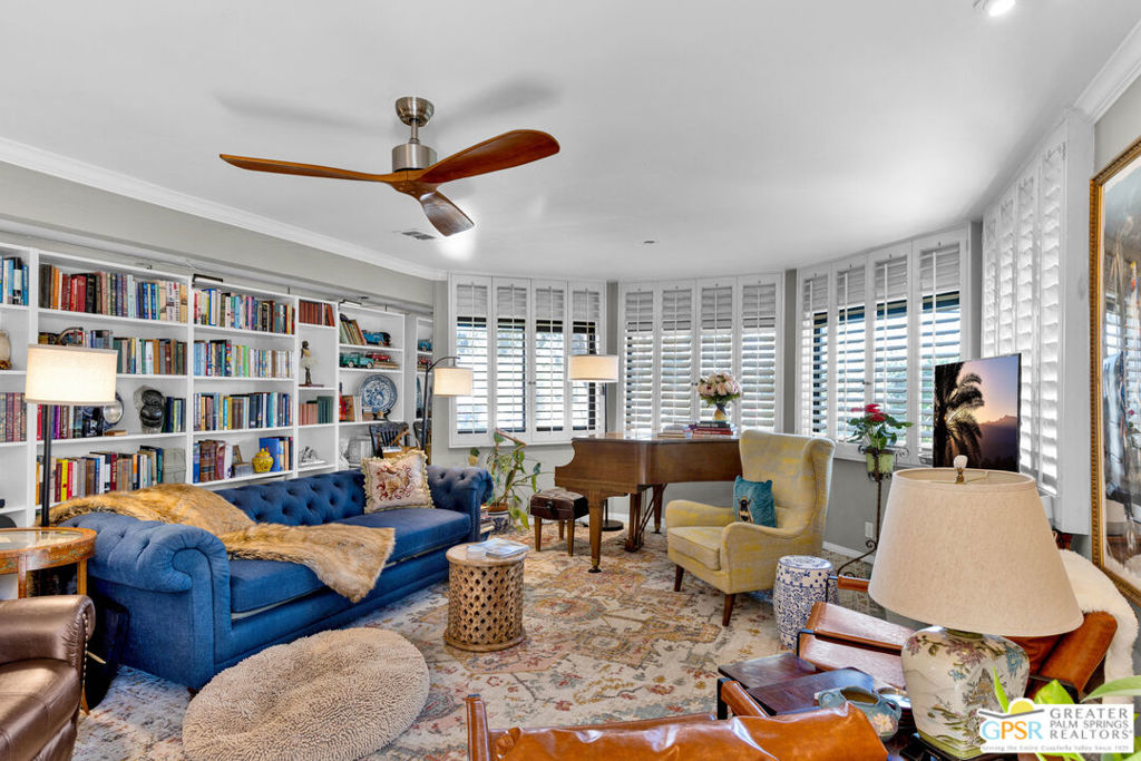 1725 N Via Miraleste Unit 2118 — photo