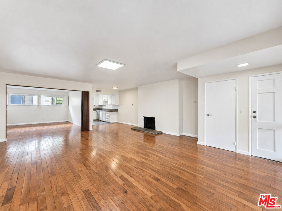 471 W Duarte Road Unit 227 — photo