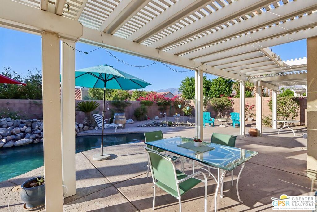 68433 Riviera Road, Cathedral City, CA 92234 — photo 3