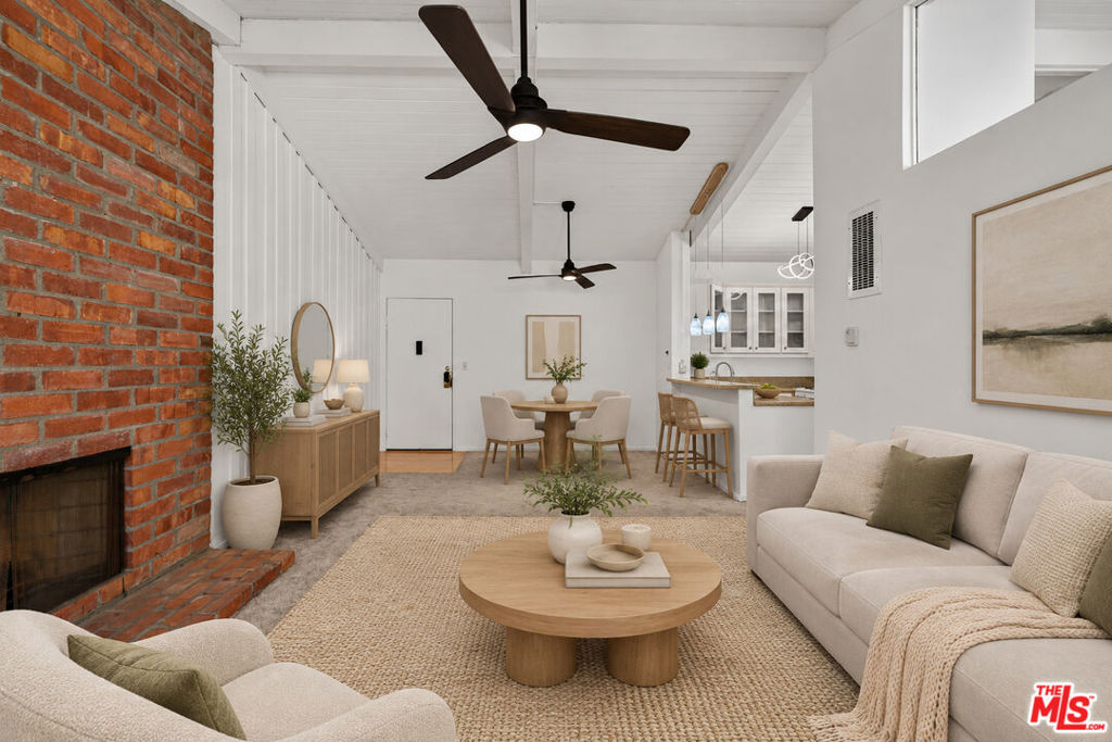 6505 Green Valley Circle Unit 301 — photo