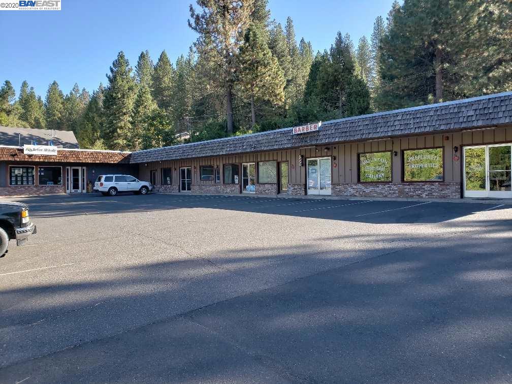 1771 Highway 4 Unit E — photo