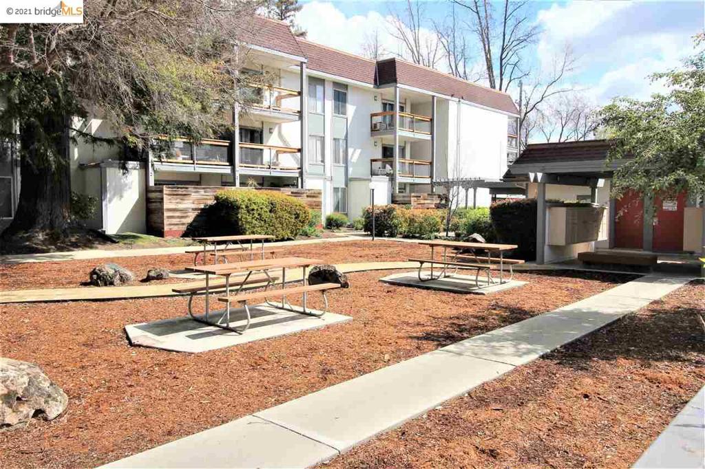 4081 Clayton Rd 338 — photo