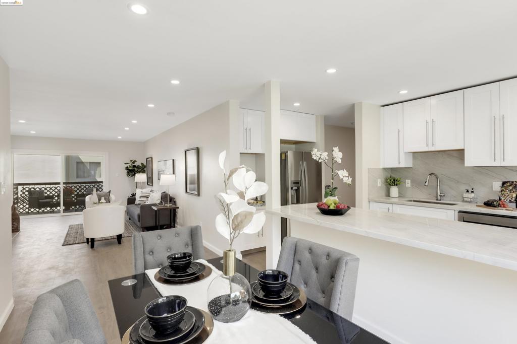 155 Pearl Street Unit 308 — photo