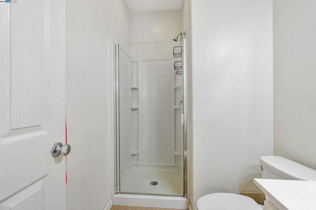 511 Viola Ct — photo