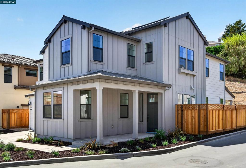 58 Red Barn Court — photo