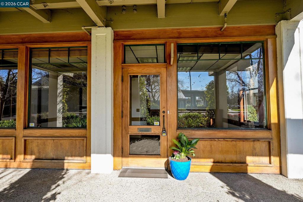 101 Gregory Lane #41 — photo